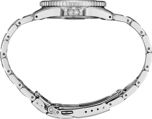 Seiko Prospex Solar Diver - SNE585