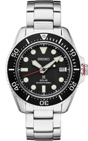 Seiko Prospex Solar Diver