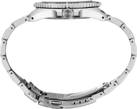 Seiko Prospex Solar Diver - SNE589