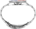 Seiko Prospex Solar Diver
