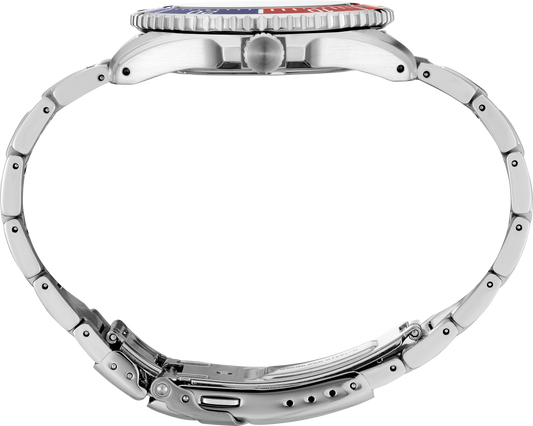Seiko Prospex Solar Diver - SNE591