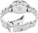 Seiko Prospex Solar Diver
