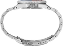 Seiko Prospex Solar Diver