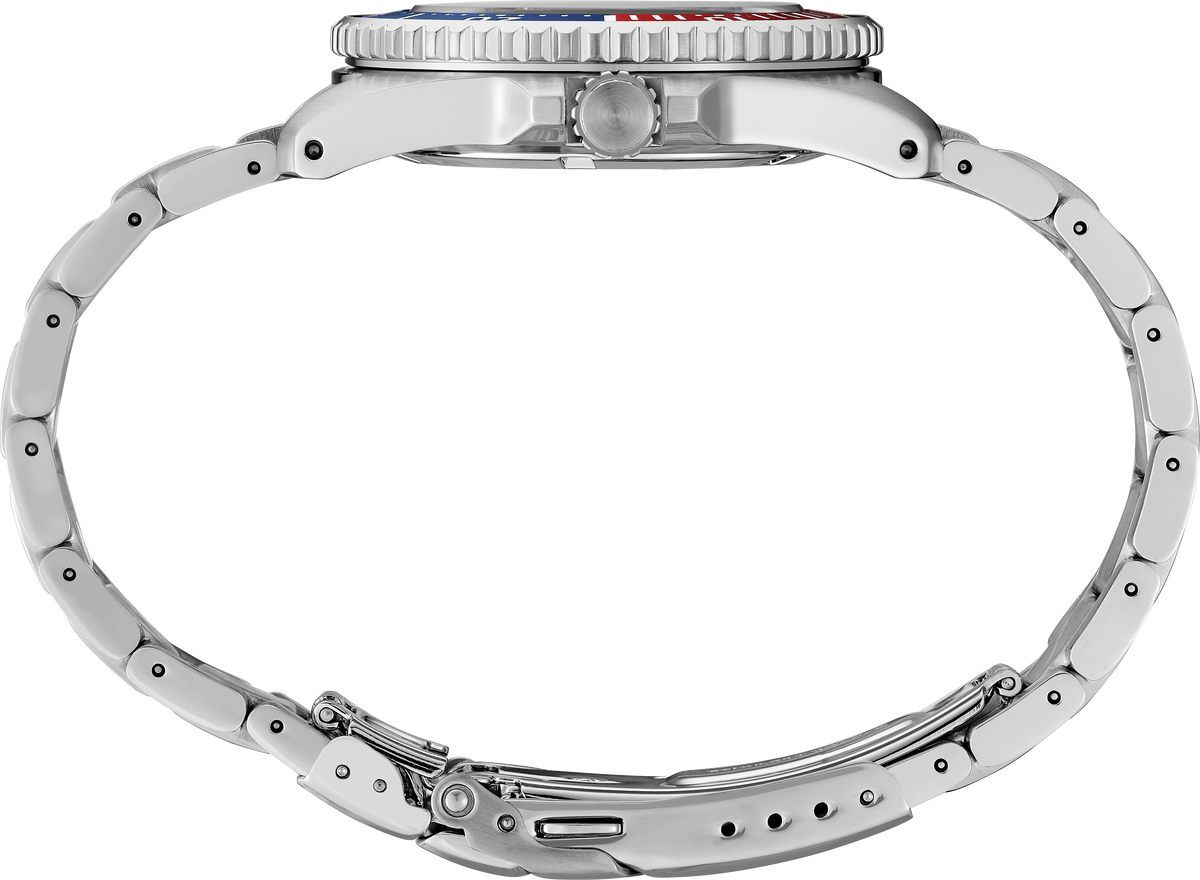 Seiko Prospex Solar Diver - SNE595