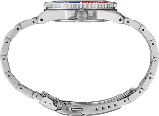 Seiko Prospex Solar Diver - SNE595
