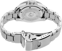 Seiko Prospex Solar Diver
