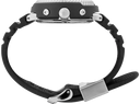Reloj de buceo analógico-digital solar Seiko Prospex