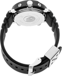 Reloj de buceo analógico-digital solar Seiko Prospex