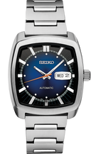 Seiko Recraft - SNKP23.
