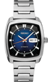 Seiko Recraft - SNKP23.