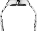 Seiko Recraft - SNKP23.