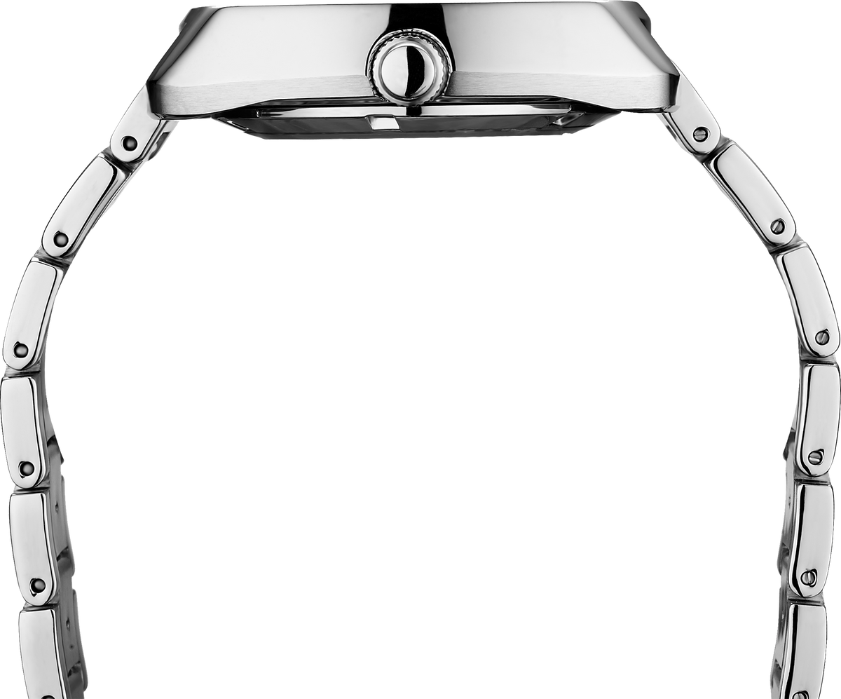 Seiko Recraft - SNKP23.