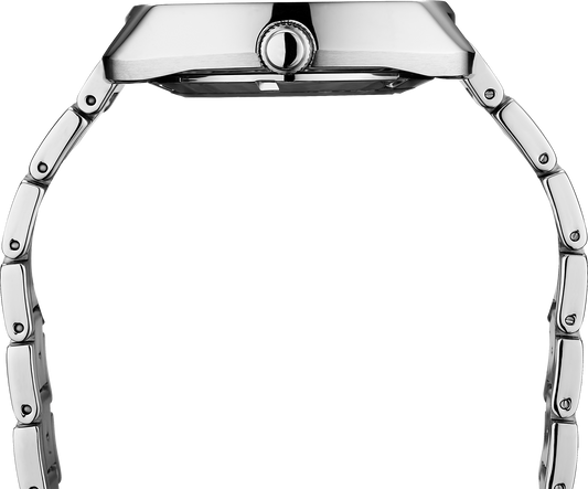 Seiko Recraft - SNKP23.