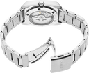 Seiko Recraft - SNKP23.