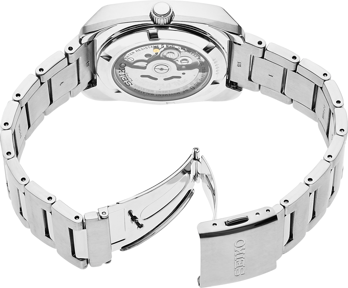 Seiko Recraft - SNKP23.