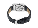 Serie Seiko Recraft