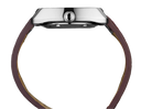 Serie Seiko Recraft