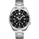Seiko Prospex