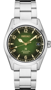 Seiko Prospex Land "Baby Alpinist" - SPB155