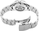Seiko Prospex Alpinist