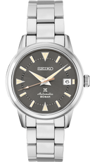 Seiko Prospex Alpinist