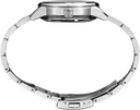 Seiko Prospex Alpinist