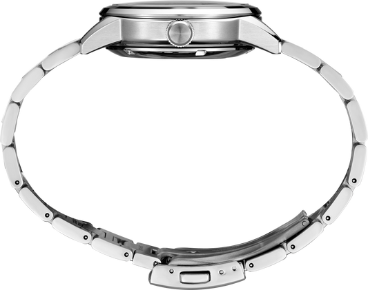 Seiko Prospex Land "1959 Alpinist" - SPB249
