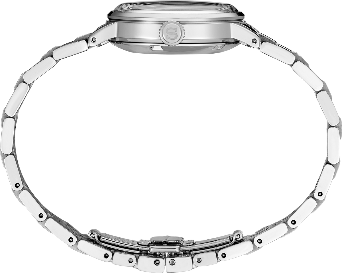Seiko Presage Cocktail Time - SRE007