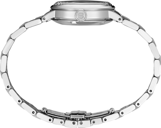 Seiko Presage Cocktail Time - SRE007