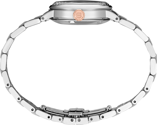 Seiko Presage Cocktail Time - SRE009