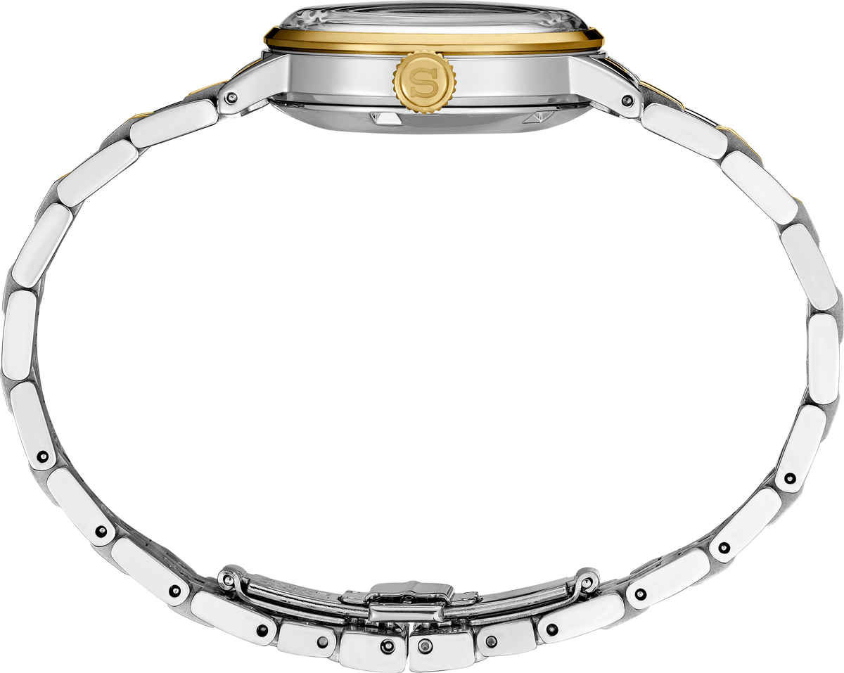 Seiko Presage Cocktail Time - SRE010