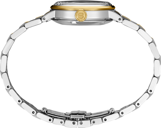 Seiko Presage Cocktail Time - SRE010