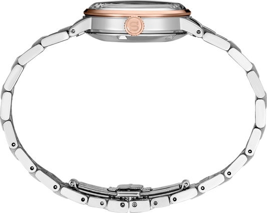 Seiko Presage Cocktail Time - SRE012