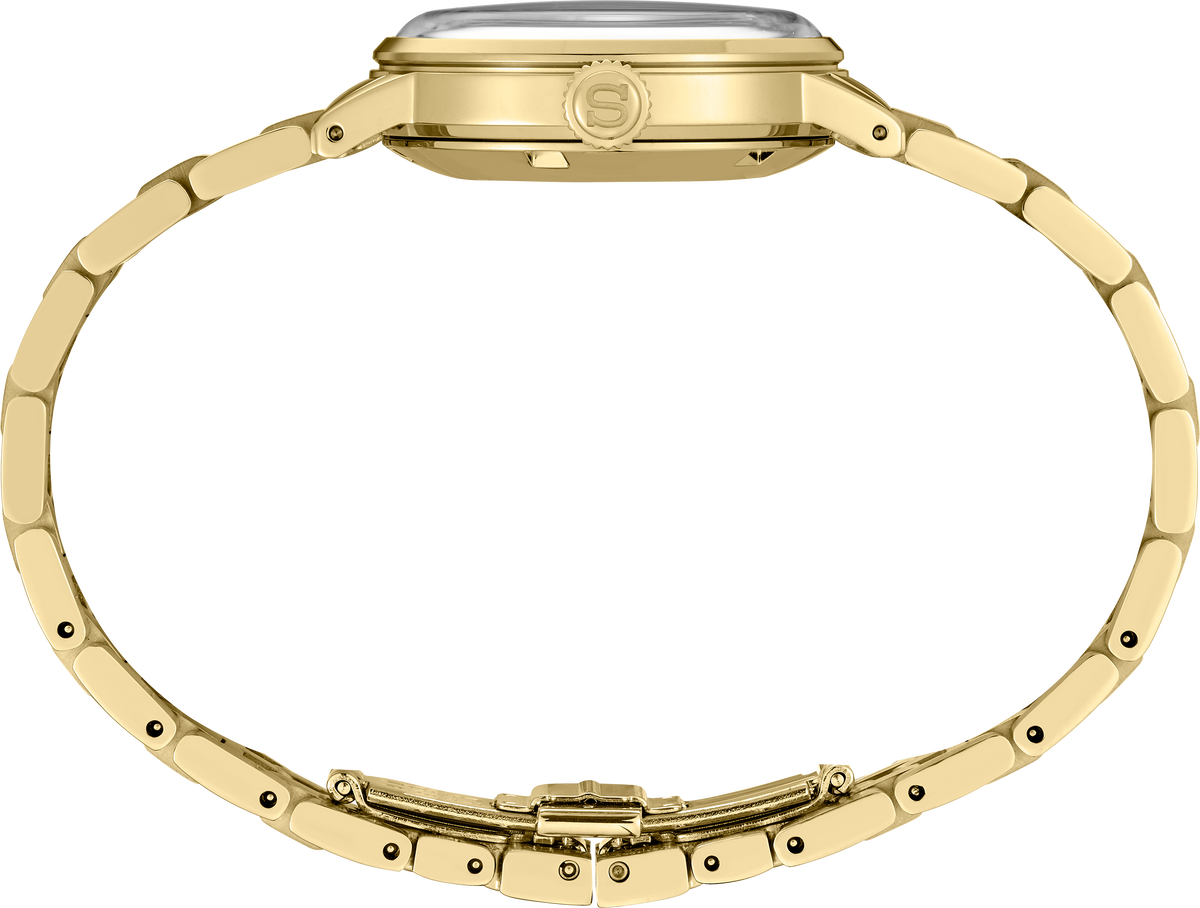 Women's Seiko Presage - SRE018