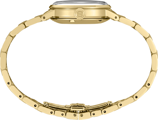 Women's Seiko Presage - SRE018