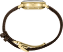 Seiko Presage - SRE020