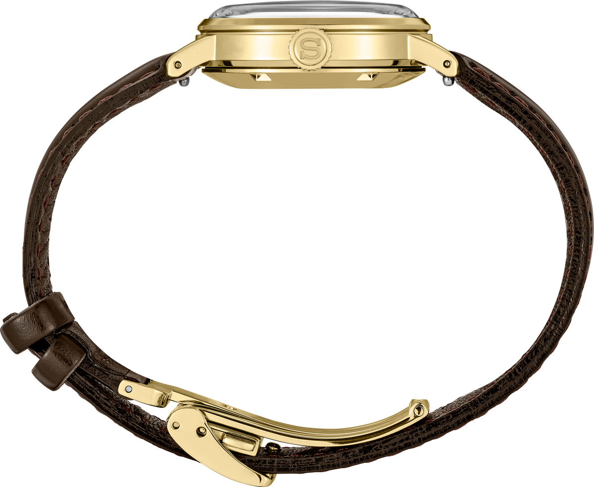 Seiko Presage - SRE020