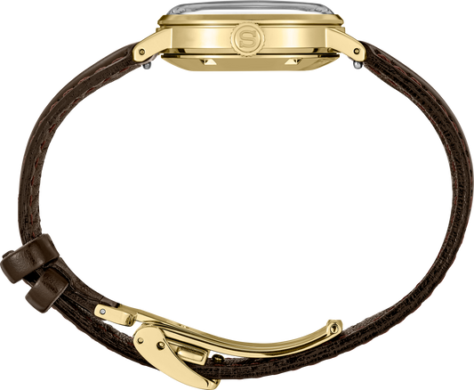 Seiko Presage - SRE020