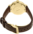 Seiko Presage - SRE020
