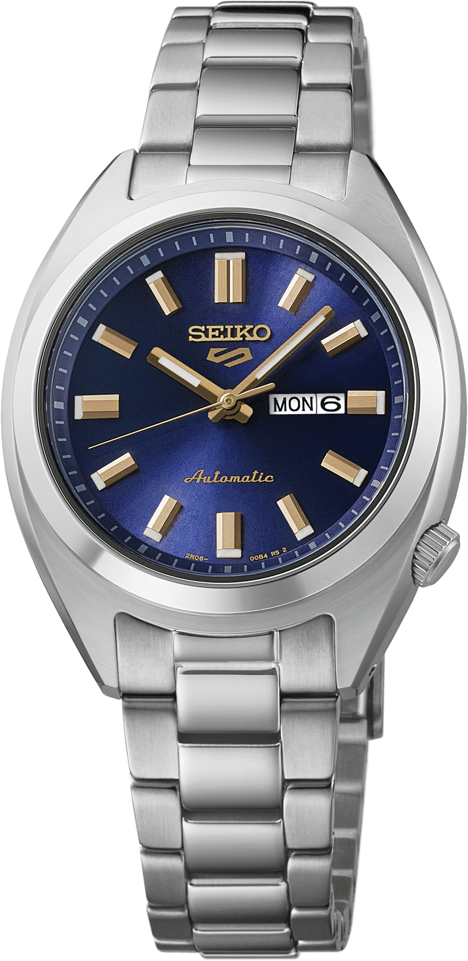 Seiko 5 Sports SNXS - SRE021.