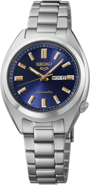Seiko 5 Sports SNXS - SRE021.