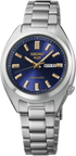 Seiko 5 Sports SNXS - SRE021.