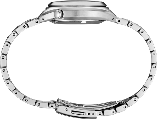 Seiko 5 Sports SNXS - SRE021.