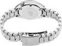 Seiko 5 Sports SNXS - SRE021.