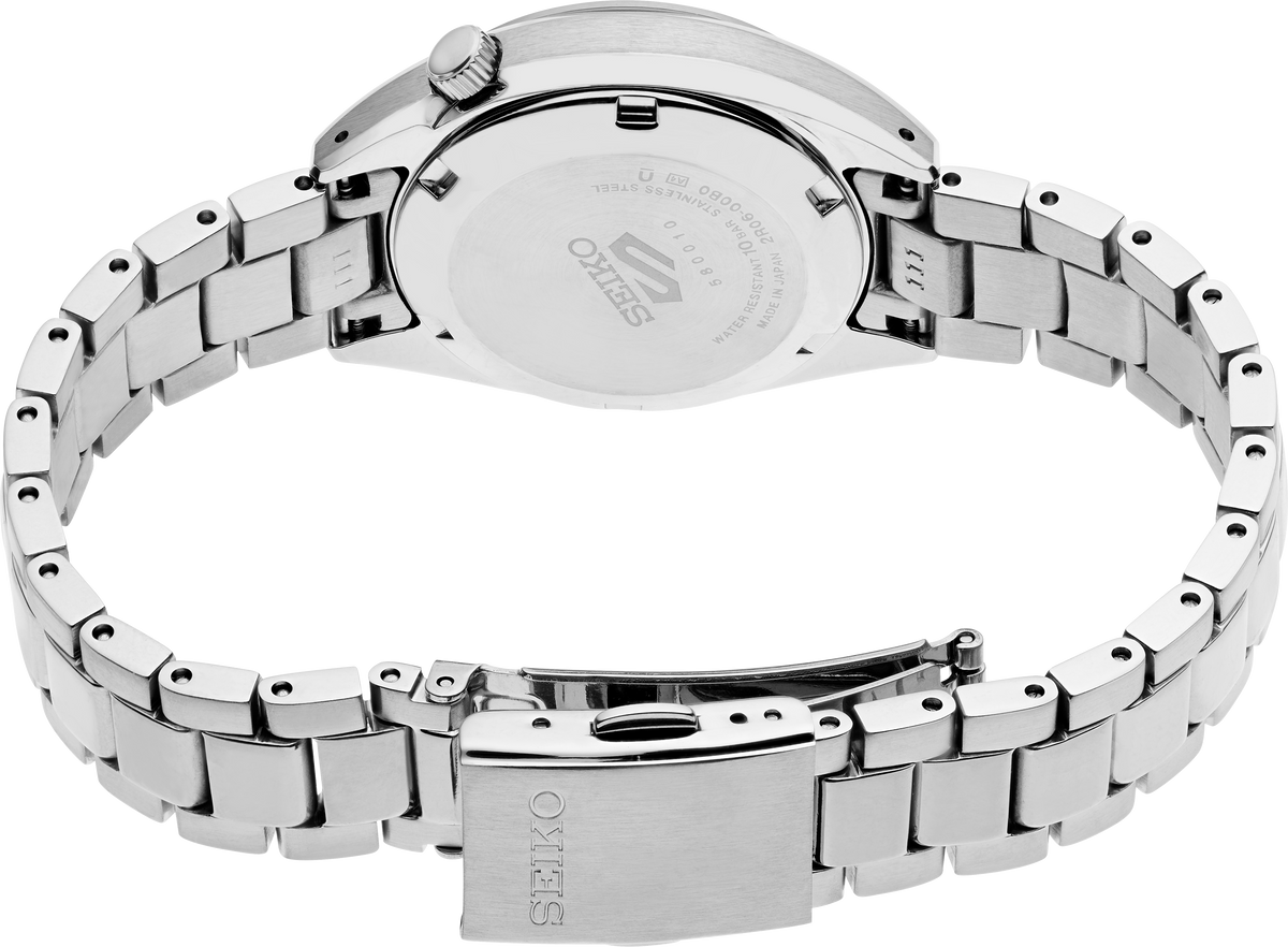 Seiko 5 Sports SNXS - SRE021.