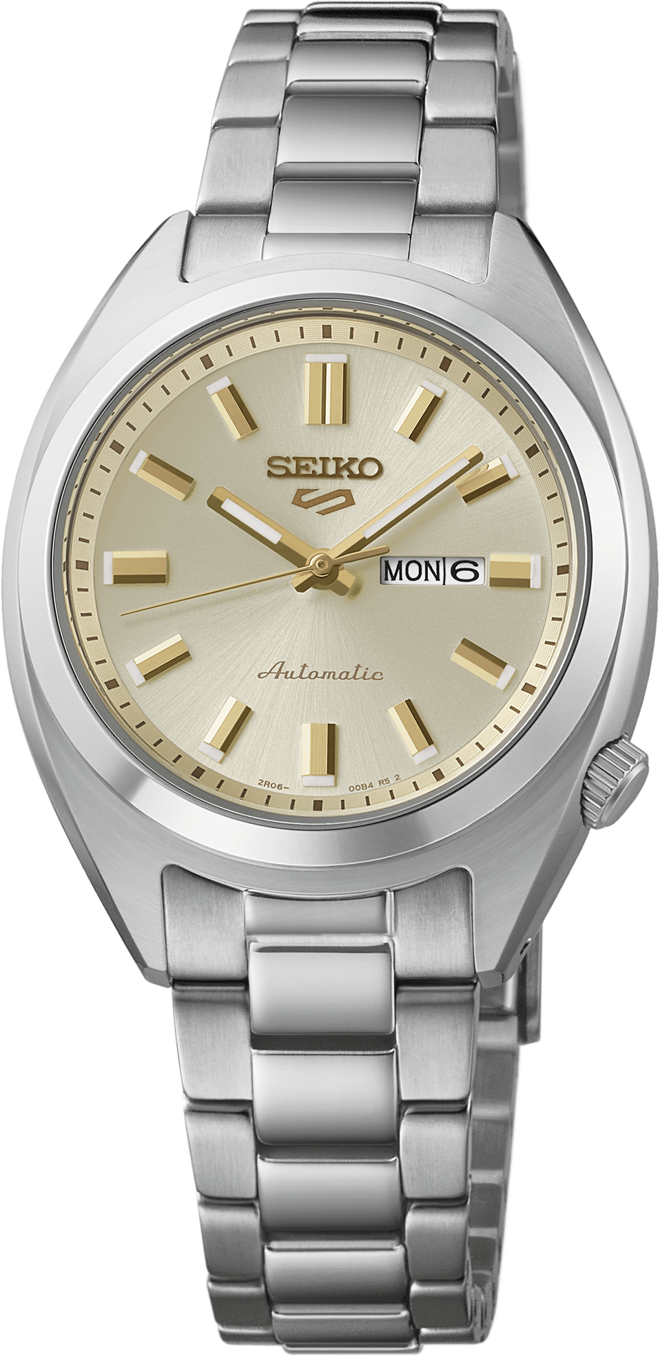 Seiko 5 Sports SNXS  - SRE023.