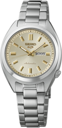 Seiko 5 Sports SNXS  - SRE023.