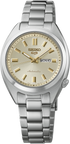 Seiko 5 Sports SNXS  - SRE023.