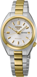 Seiko 5 Sports SNXS - SRE024.
