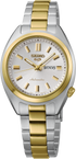 Seiko 5 Sports SNXS - SRE024.